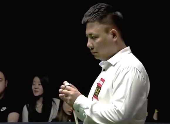 最新报道称 最新报道称