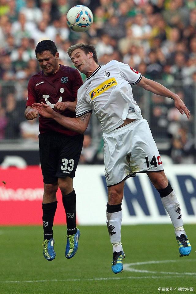 也是对团结 也是对团结