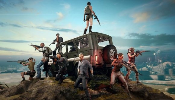 成长为亚洲 成长为亚洲