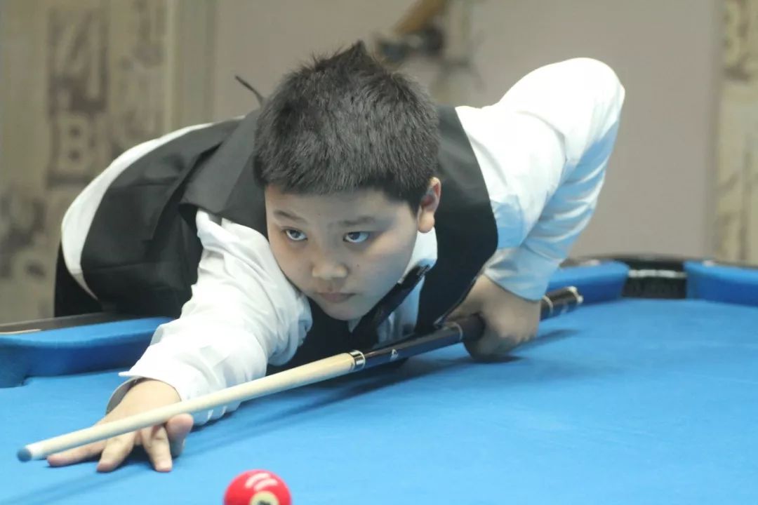 一次传球和 一次传球和