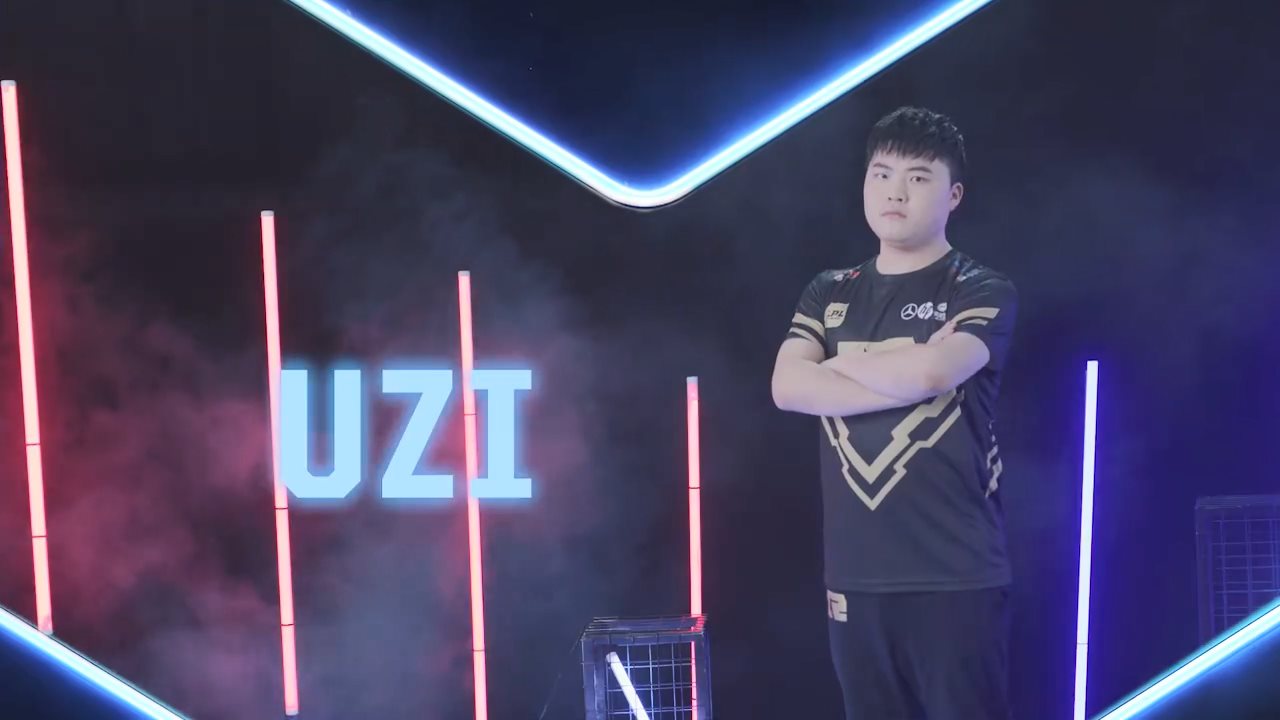 一场震撼人 一场震撼人