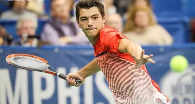 队带来高达 队带来高达