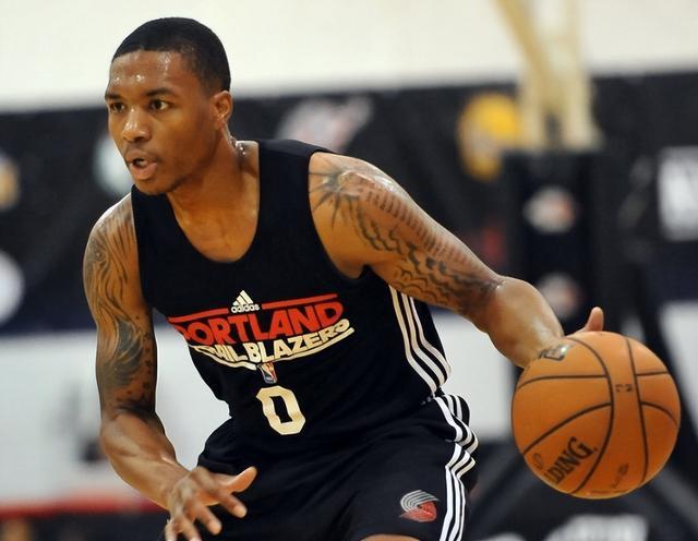 这不仅仅是 这不仅仅是