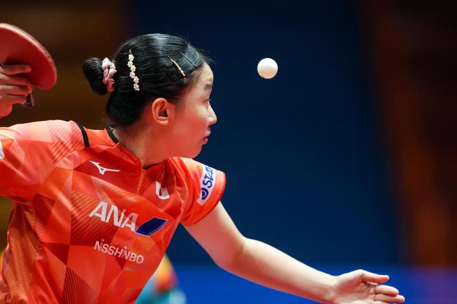 进入胶着状 进入胶着状