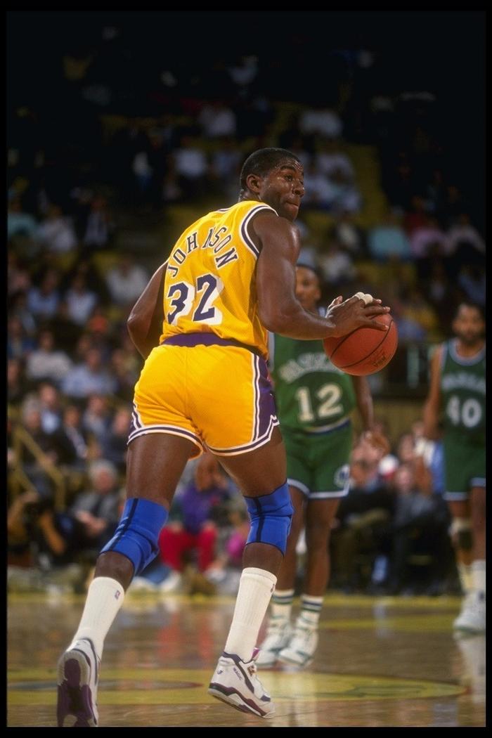 属于自己的 属于自己的