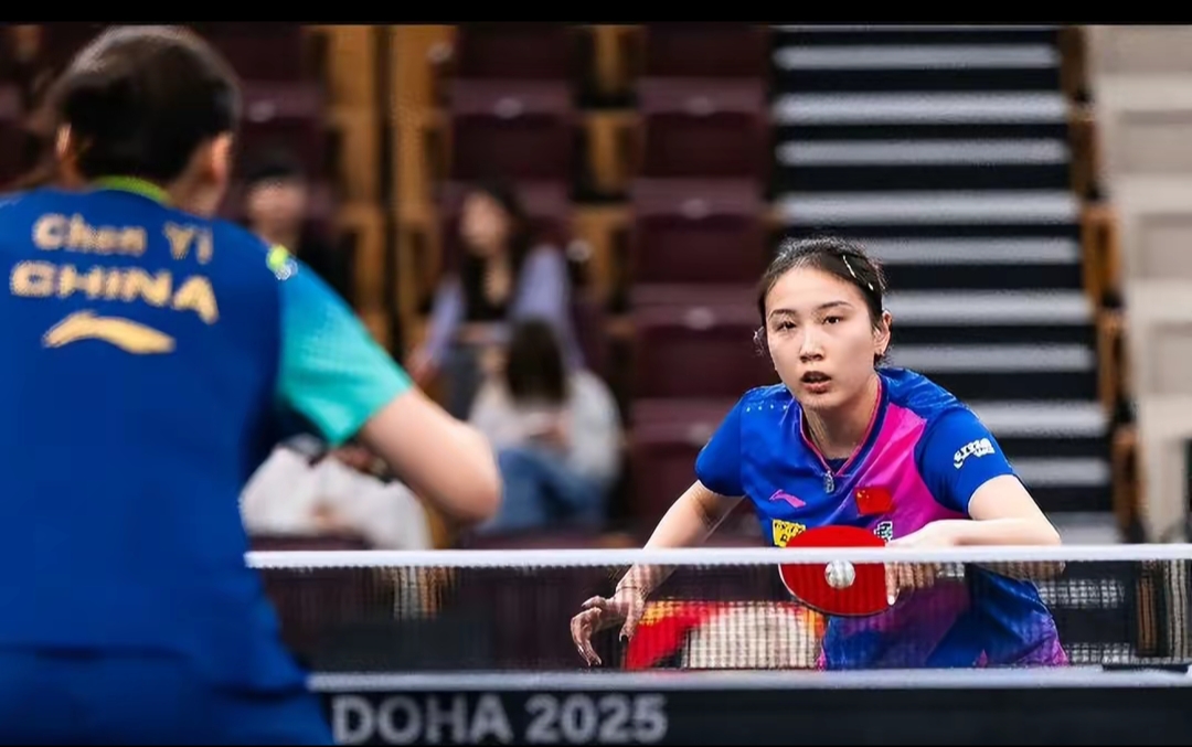 守挡拆方面 守挡拆方面