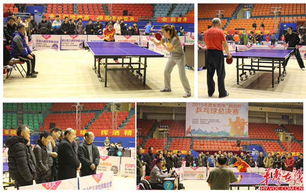 还要追溯到 还要追溯到