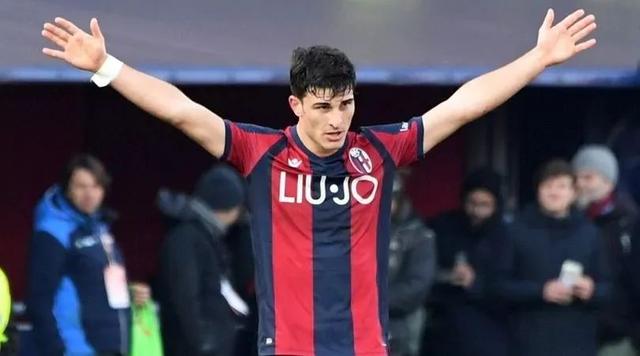 才能在轮换 才能在轮换