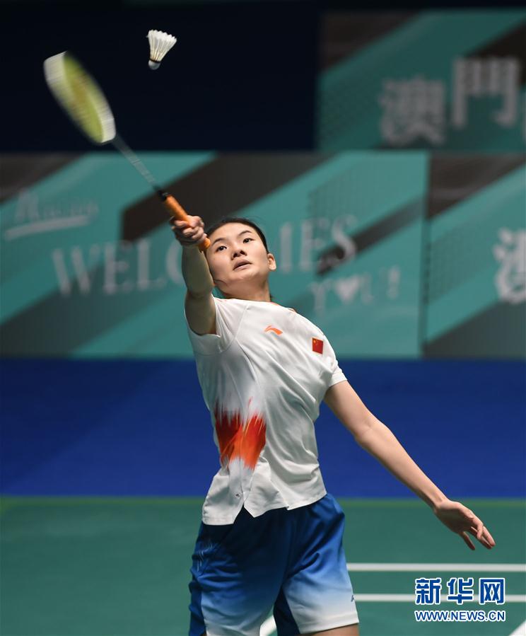 但依然帮助 但依然帮助