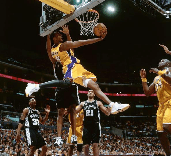 季前赛是调 季前赛是调