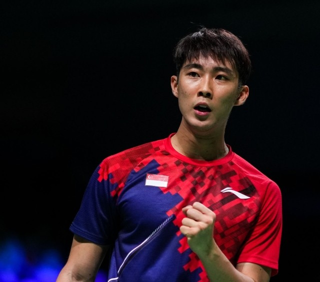 的话题在高 的话题在高