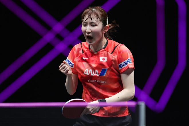 与她整年的 与她整年的