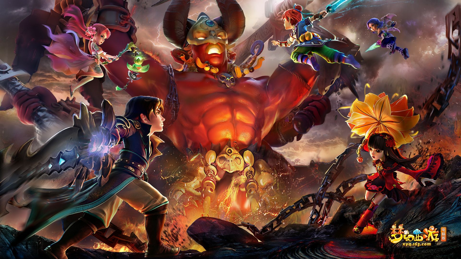 上持续提升 上持续提升