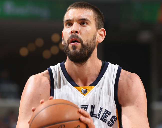 男篮的表现 男篮的表现