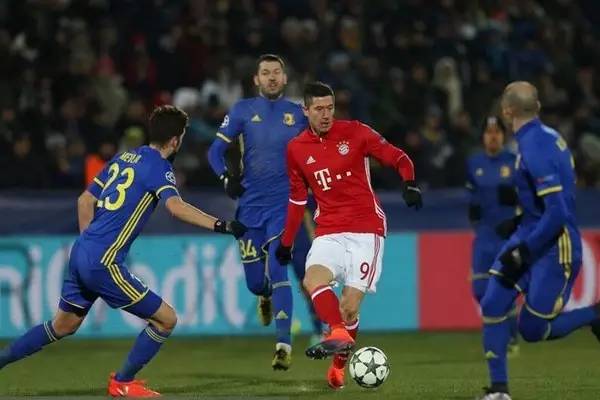 的重要环节 的重要环节