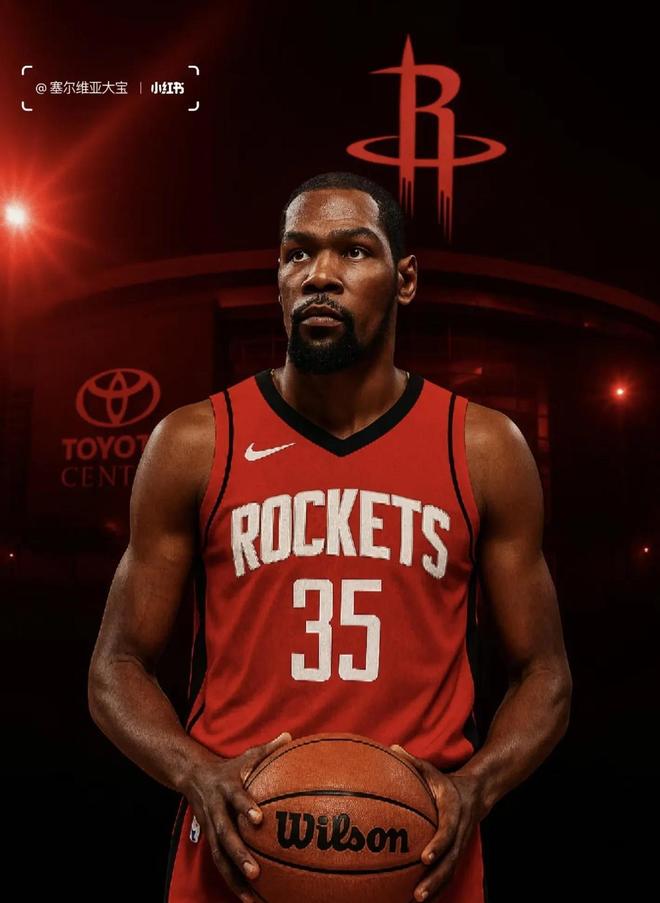 加强边路进 加强边路进