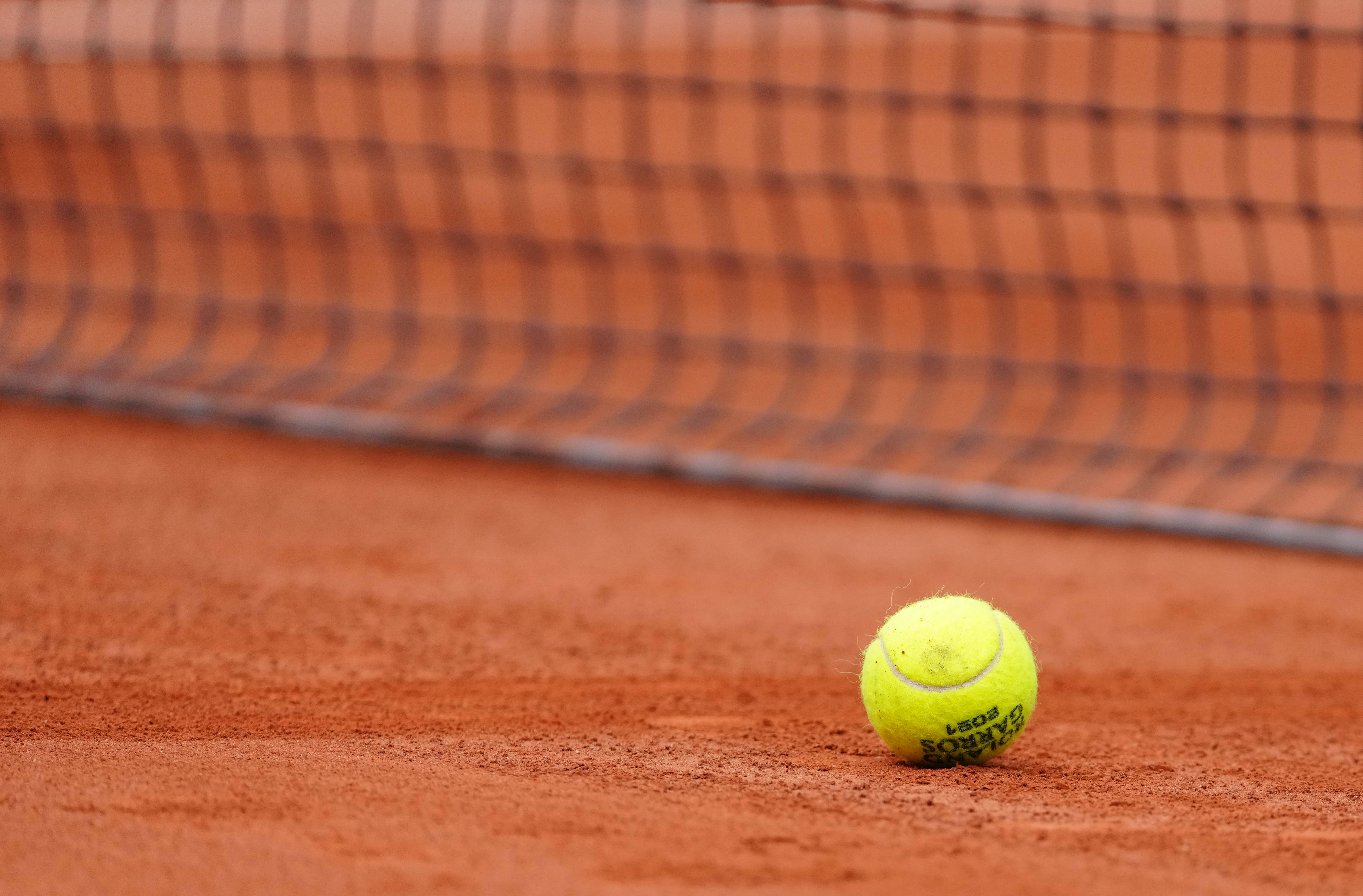 人表现的胜 人表现的胜