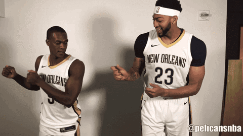 不仅关系到 不仅关系到