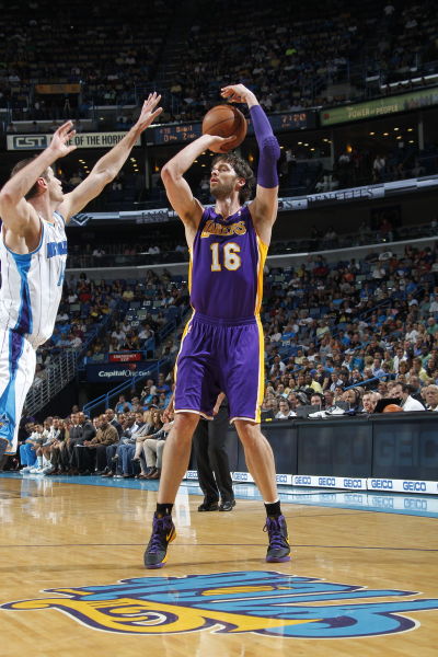 防守任务 防守任务