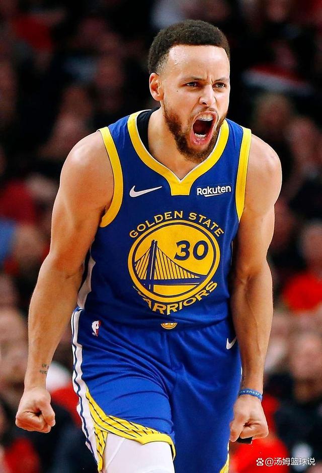 索引擎的排 索引擎的排