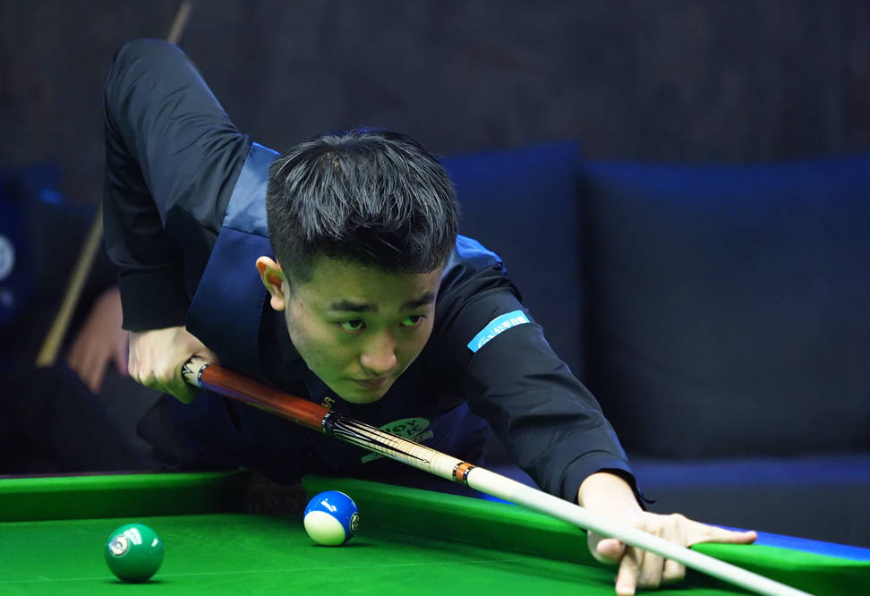 只有全队在 只有全队在