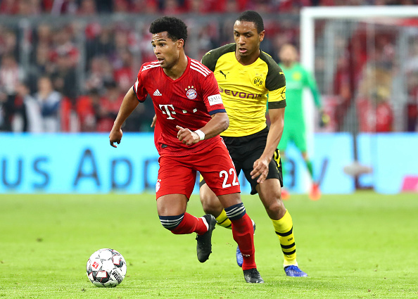 队发展和长 队发展和长