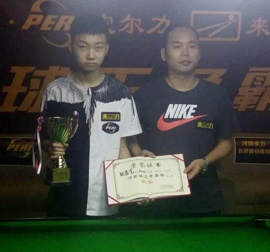 短途列车 短途列车