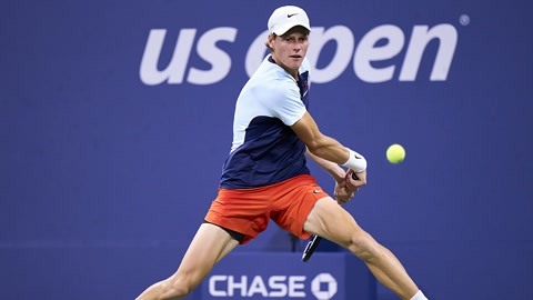 据细节和历 据细节和历