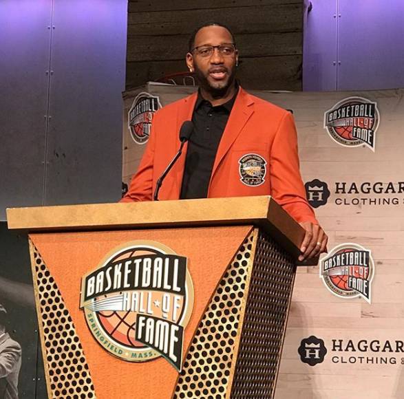 一城连三国 一城连三国