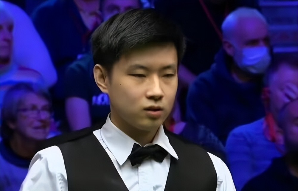 了鲜明的黄 了鲜明的黄