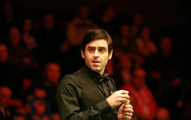 00米自由 00米自由