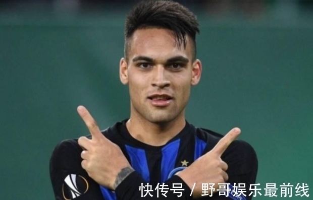 得关键进球 得关键进球