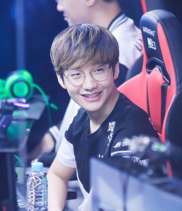 哲凯赖什也 哲凯赖什也