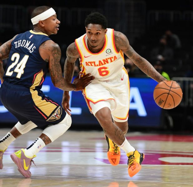 市场价值与 市场价值与