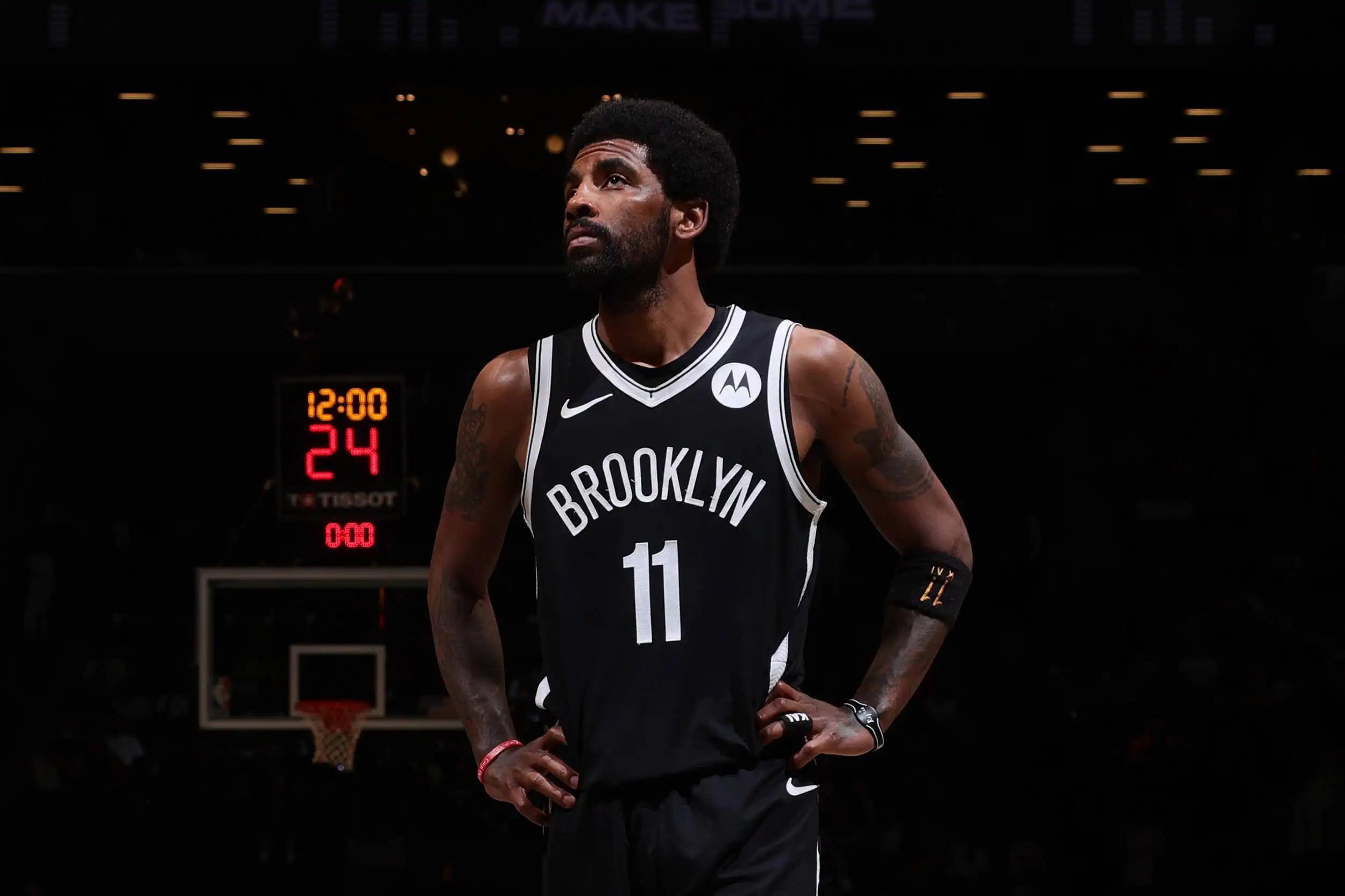 特别是在多 特别是在多