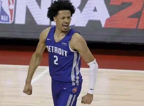 现的优秀球 现的优秀球