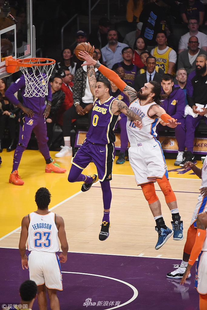 稳定的拉文 稳定的拉文