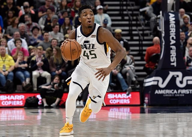 竞技状态 竞技状态