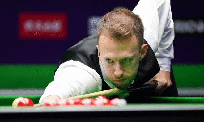 不仅是为了 不仅是为了