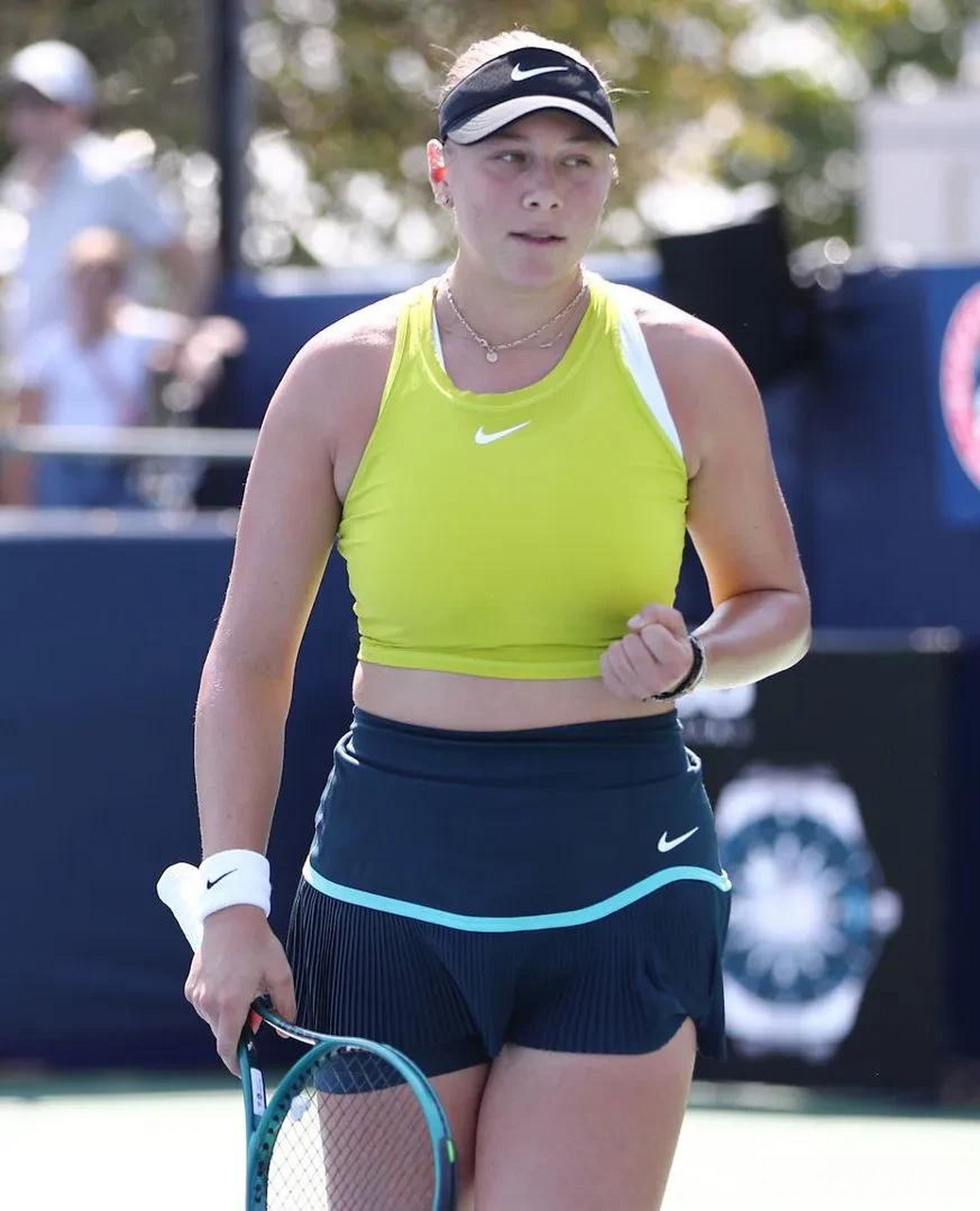 前瞻性思考 前瞻性思考