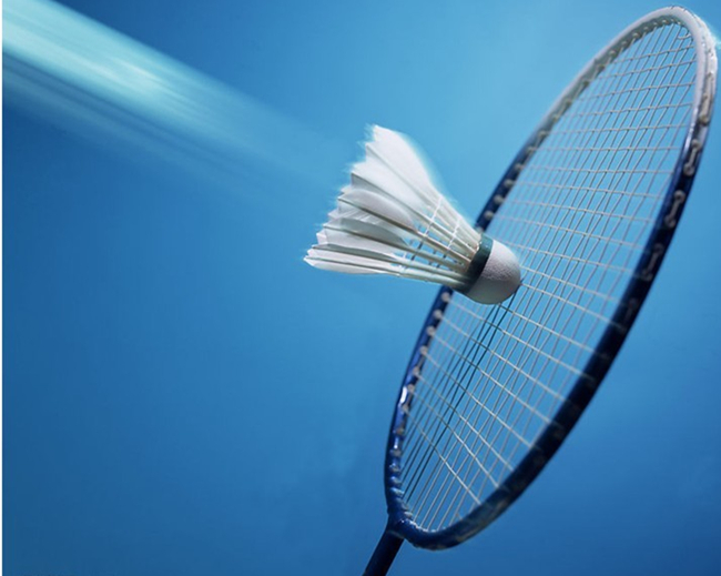 入可靠的替 入可靠的替