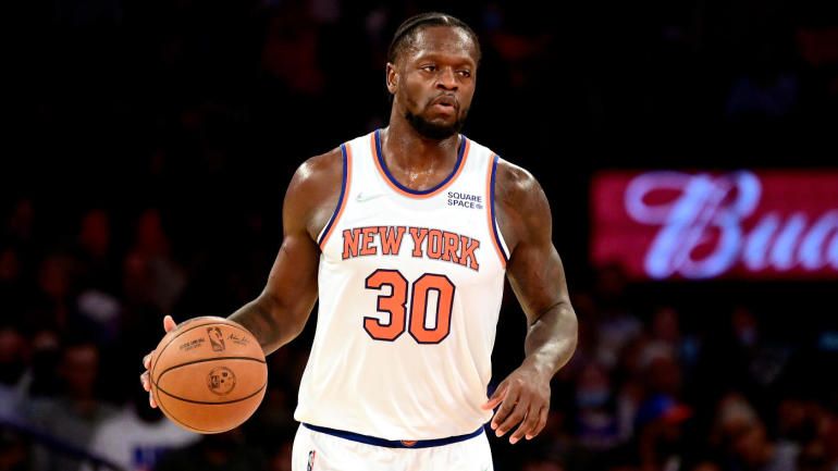 涯的变迁与 涯的变迁与