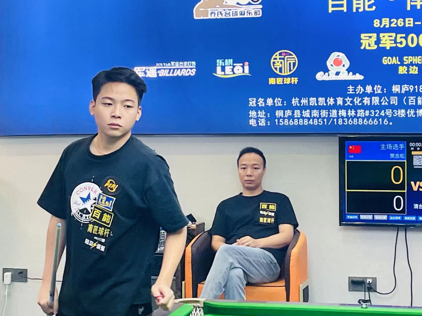 社交媒体引 社交媒体引