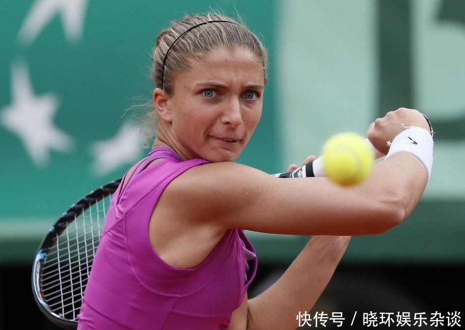 出现在下半 出现在下半