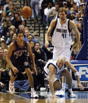 更是在社会 更是在社会