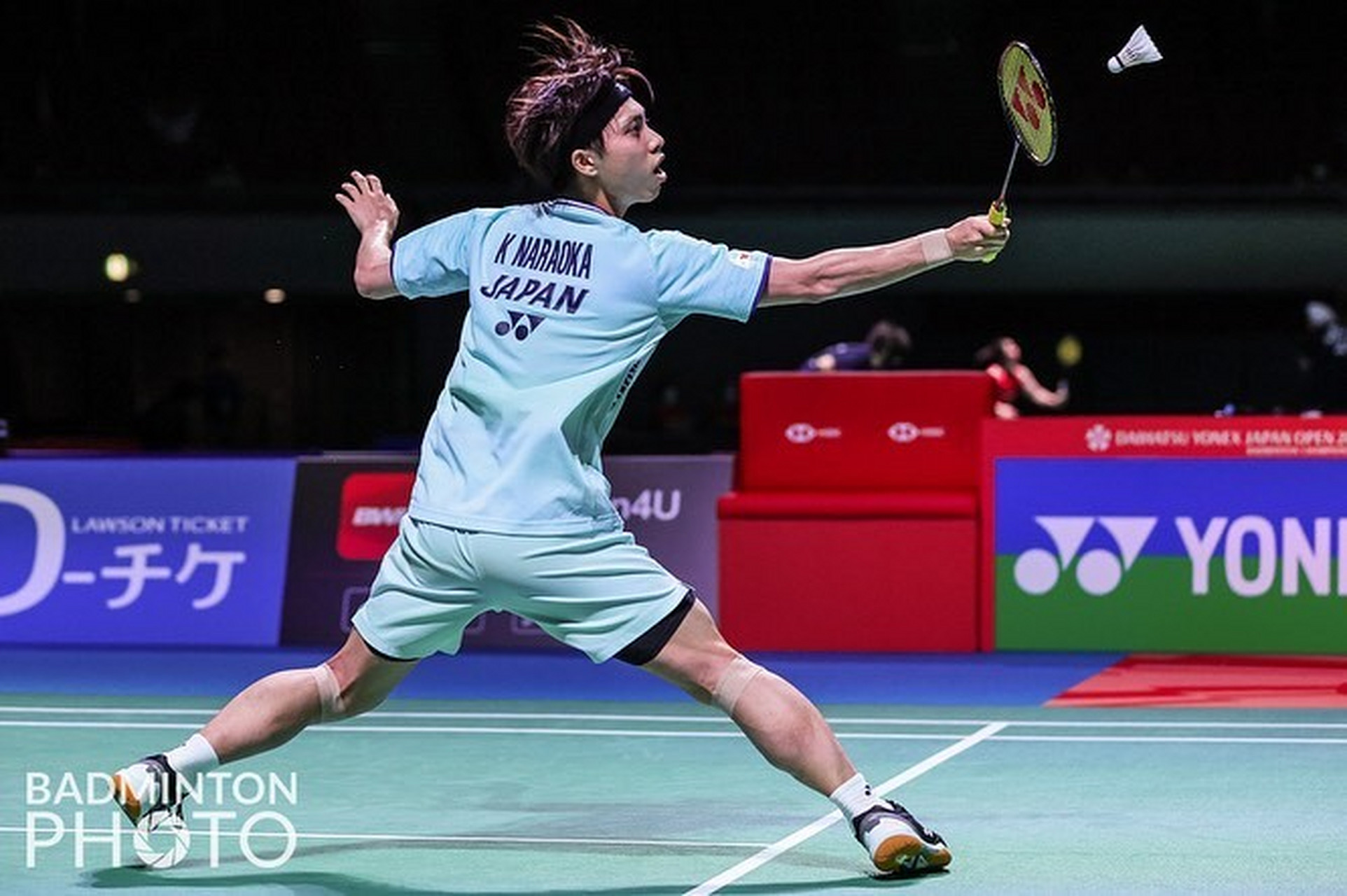 至根本不考 至根本不考