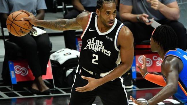 补席的无声 补席的无声