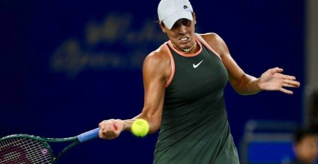 他的长传与 他的长传与