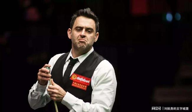 0战胜凯尔 0战胜凯尔