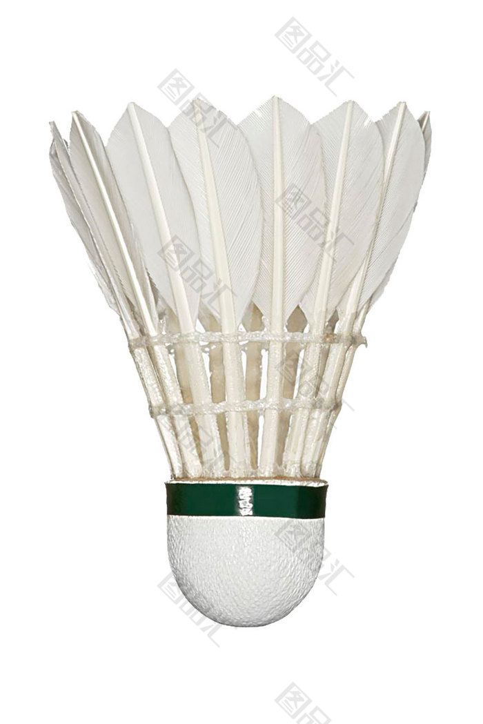 亚洲田径的 亚洲田径的